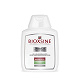 BIOXSINE DermaGen , szampon przeciwko wypadaniu do włosów przetłuszczających się, 300 ml szampon przeciwko wypadaniu do włosów przetłuszczających się, 300 ml