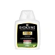 BIOXSINE DermaGen, szampon do włosów przeciwłupieżowy, 300 ml szampon do włosów przeciwłupieżowy, 300 ml