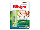 Blistex Hemp&Shea, balsam do ust, 4,25 g balsam do ust, 4,25 g