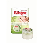 BLISTEX CONDITIONER  balsam do ust w słoiku, 7 ml