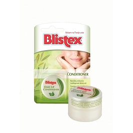 BLISTEX CONDITIONER