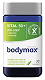 Bodymax Vital 50+, tabletki ze składnikami wspierającymi siły witalne, 30 szt. tabletki ze składnikami wspierającymi siły witalne, 30 szt.