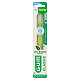 Sunstar Gum, szczoteczka do zębów, miękka, 1 szt. szczoteczka do zębów, miękka, 1 szt.