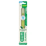 Sunstar Gum szczoteczka do zębów, miękka, 1 szt.