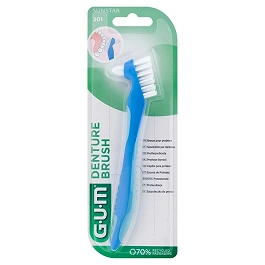 SUNSTAR GUM