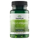 Swanson Oregano Oil, kapsułki ze składnikami uzupełniającymi codzienną dietę osób dorosłych, 120 szt. kapsułki ze składnikami uzupełniającymi codzienną dietę osób dorosłych, 120 szt.