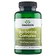 Swanson Berberine Complex, kapsułki, 90 szt. kapsułki, 90 szt.