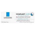 La Roche-Posay Cicaplast Balsam regenerujący do ust, 7,5 ml