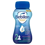 Bebilon 2 z Pronutra-Advance mleko 200 ml