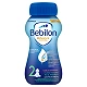 Bebilon 2 z Pronutra-Advance, mleko 200 ml mleko 200 ml
