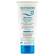 NEUTRADERM RELIPID+ , krem do mycia twarzy i ciała, 200 ml krem do mycia twarzy i ciała, 200 ml