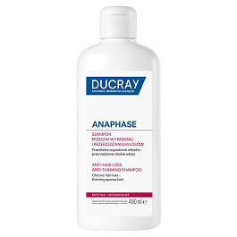DUCRAY ANAPHASE +
