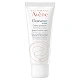Avene Cleanance Hydra, krem łagodzący do skóry wysuszonej i podrażnionej, 40 ml krem łagodzący do skóry wysuszonej i podrażnionej, 40 ml