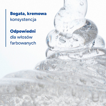 KELUAL DS, szampon do postępowania w ciężkich stanach łupieżowych, 100 ml