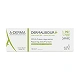 A-Derma Dermalibour+ CICA, krem, 100 ml krem, 100 ml