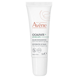 Avene Cicalfate+