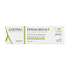 A-DERMA DERMALIBOUR +, krem regenerujący do skóry podrażnionej, 50 ml krem regenerujący do skóry podrażnionej, 50 ml