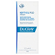 DUCRAY KERTYOL P.S.O., szampon normalizujący, 125 ml szampon normalizujący, 125 ml