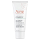 AVENE Cicalfate+, nawilżająca emulsja regenerująca, 40 ml nawilżająca emulsja regenerująca, 40 ml