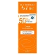 AVENE Bardzo Wysoka Ochrona , krem, SPF 50+, 50 ml KRÓTKA DATA 31.08.2026 krem, SPF 50+, 50 ml KRÓTKA DATA 31.08.2026