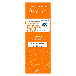 AVENE Bardzo Wysoka Ochrona