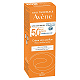 AVENE Bardzo Wysoka Ochrona , krem bez zapachu, SPF 50+, 50 ml krem bez zapachu, SPF 50+, 50 ml