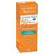 Avene Cleanance, SPF 50+, 50 ml SPF 50+, 50 ml