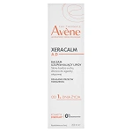 Avene XeraCalm A.D balsam uzupełniający lipidy, 200 ml