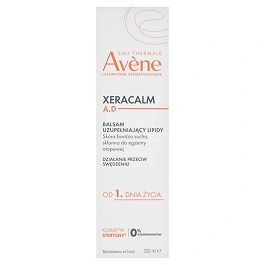 Avene XeraCalm A.D