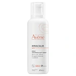 AVENE XERACALM A.D krem uzupełniający lipidy, 400 ml