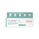 Avene Cicalfate+ , regenerujący krem ochronny, 40 ml regenerujący krem ochronny, 40 ml
