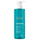 Avene Cleanance, żel oczyszczający, 400 ml żel oczyszczający, 400 ml