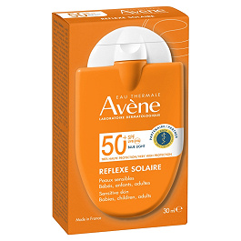 AVENE