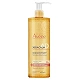AVENE XERACALM A.D, uzupełniający lipidy olejek oczyszczający, 400 ml uzupełniający lipidy olejek oczyszczający, 400 ml