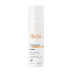 AVENE SunsiMed KA Blue Light krem SPF 50+, 80 ml