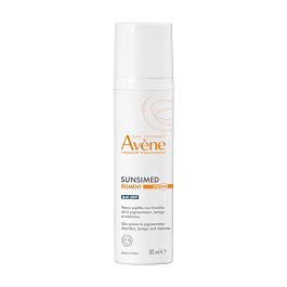 AVENE SunsiMed Pigment Blue Light
