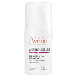 Avene Antirougeurs Rosamed