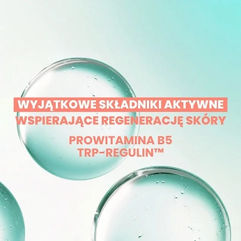 AVENE Cicalfate+, serum intensywnie odbudowujące, 30 ml