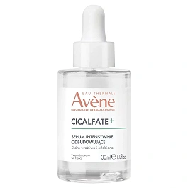 AVENE Cicalfate+