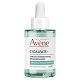 AVENE Cicalfate+, serum intensywnie odbudowujące, 30 ml serum intensywnie odbudowujące, 30 ml