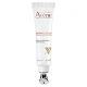 Avene Dermabsolu, krem wypełniający kontur oka, 15 ml krem wypełniający kontur oka, 15 ml