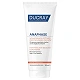 DUCRAY Anaphase, odżywka przeciwłamaniu, 200 ml odżywka przeciwłamaniu, 200 ml