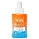 Avene Ultra, serum, długotrwale nawilżające, 30 ml serum, długotrwale nawilżające, 30 ml