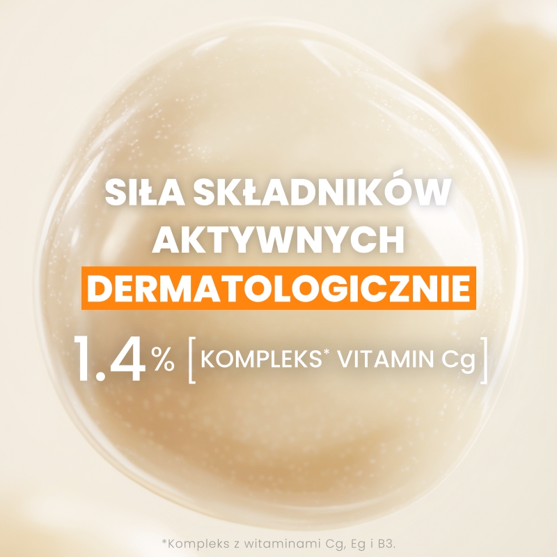 Avène Ultra, serum, 30 ml