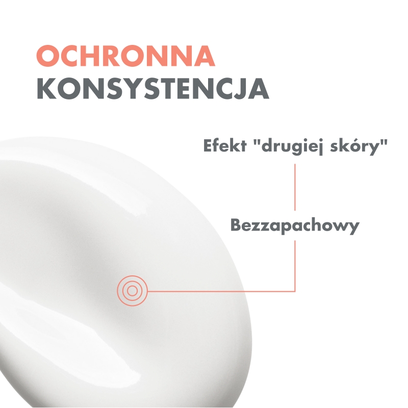 AVENE Cicalfate, krem do rąk, 100 ml