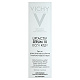 Vichy Liftactive Serum 10, przeciwzmarszczkowe pod oczy, wzmacniające rzęsy, 15 ml przeciwzmarszczkowe pod oczy, wzmacniające rzęsy, 15 ml