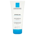La Roche-Posay Effaclar  żel oczyszczający do mycia skóry twarzy, 200 ml
