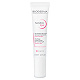 Bioderma Sensibio Eye, krem-żel pod oczy, 15 ml krem-żel pod oczy, 15 ml