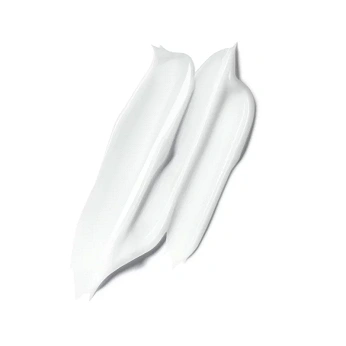 Bioderma Sebium Hydra, krem, 40 ml