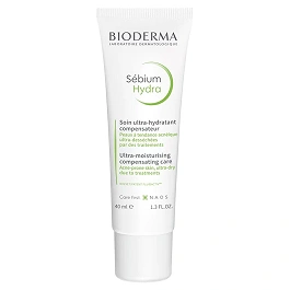 Bioderma Sebium Hydra
